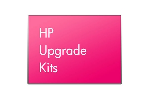 HP 4.3U Server Rail Kit