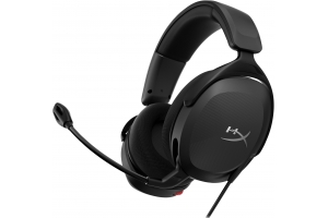 HyperX Cloud Stinger 2 Core gaming headsets