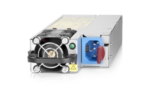 HP 1500W Common Slot Platinum Plus Hot Plug Power Supply Kit power supply unit