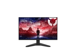 Lenovo Legion R27s computer monitor 68,6 cm (27") 1920 x 1080 Pixels Full HD LED Zwart
