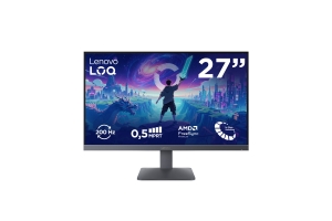 Lenovo LOQ 27-10 Monitor