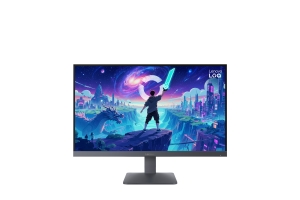Lenovo LOQ 27Q-10 Monitor