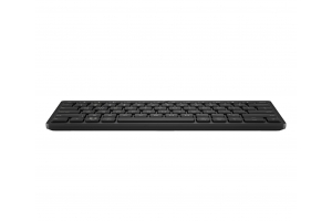 HP 350 Compact Multi-Device Bluetooth Keyboard