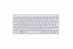 HP 350 Compact Multi-Device Bluetooth Keyboard
