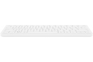 HP 350 Compact Multi-Device Bluetooth Keyboard