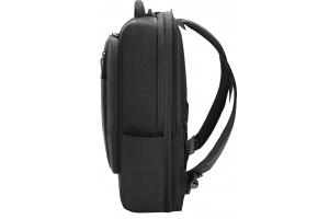 HP Renew Executive 16 inch laptopbackpack