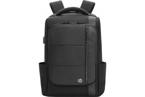 HP Renew Executive 16 Laptop Backpack