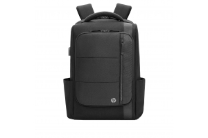 HP Renew Executive 16 Laptop Backpack
