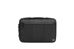 HP Renew Executive 14 inch laptopsleeve