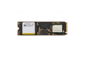 HP 2TB PCIe-4x4 NVMe TLC M.2 solid-state drive