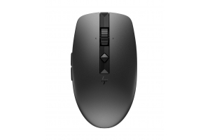 HP 715 oplaadbare muis voor meerdere apparaten