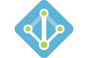Microsoft Azure Active Directory Premium P2 Open Value License (OVL) 1 maand(en)