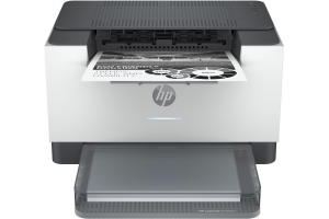 HP LaserJet M209dw printer