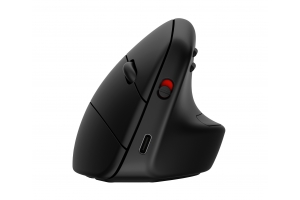 HP 925 ergonomische verticale muis