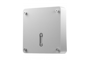 HP EliteOne G9 VESA-plaat