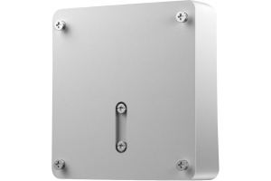 HP EliteOne G9 VESA-plaat