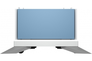 HP Color LaserJet opslagstandaard