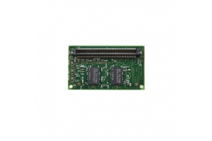 HP 6QY68A geheugenmodule 2 GB DDR3L 933 MHz