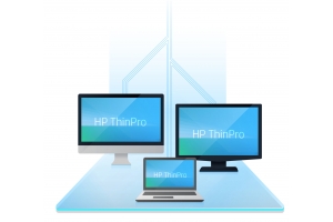 HP PC Converter for Windows