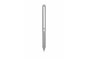 HP oplaadbare actieve pen G3
