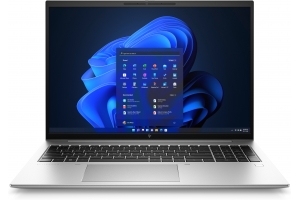 HP EB860G9 i7-1255U 16/512GB 16IN W11