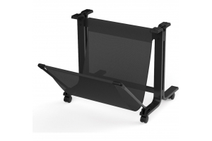 HP DesignJet T100/T500 24-inch Printeronderstel