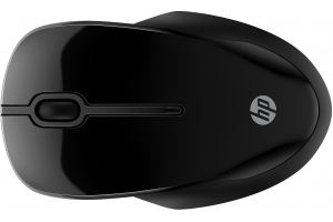 HP 250 Dual-muis