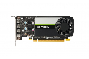 HP NVIDIA T1000E 8 GB 4mDP-videokaart