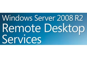 Microsoft Windows Remote Desktop Services, 1u CAL, SA, OVL NL, 1Y-Y2
