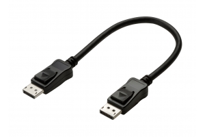 HP Z2 Tower HDD Cable Kit