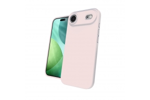 ZAGG Manhattan Snap mobiele telefoon behuizingen 16,5 cm (6.5") Hoes Roze