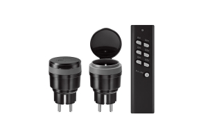 KlikAanKlikUit AGC2-3500R Verlichting controller