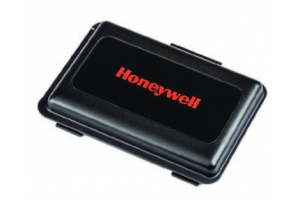 Honeywell 70E-EXTBAT DR2 NFC mobiele telefoon onderdeel Zwart