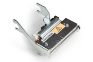 Intermec 710-228S-001 printkop