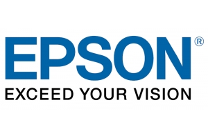 Epson Discproducer CMC CD-R WaterShield Media 700MB (600 pcs)