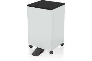 Epson 7112284 Printer/Scanner reserveonderdeel en accessoire 1 stuk(s)