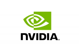 Nvidia 712-VAP003+P2CMR21 softwarelicentie & -uitbreiding 1 licentie(s) Abonnement 21 maand(en)