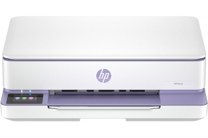 HP ENVY 6122e All-in-One printer