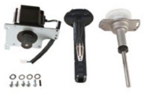 Intermec 715-616S-001 printer- en scannerkit Upgradeset