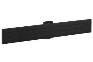 Vogel's PFB 3409 Interface plaat 915 mm zwart