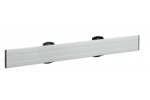 Vogel's PFB 3411