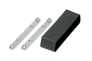 Vogel's PFA 9104