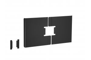 Vogel's PFA 9116 Afdekkap 50-55 inch