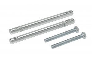 Vogel's PUA 9503