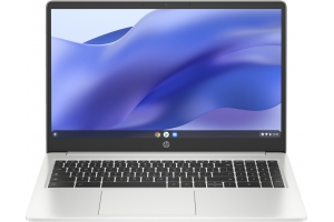 HP Chromebook 15a-na0150nd