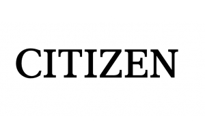 Citizen 7300621 garantie- en supportuitbreiding