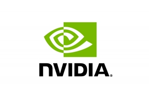 Nvidia Support