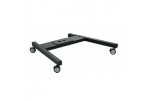 Vogel's PFT 8520