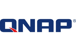 QNAP 5Y Premium 1 licentie(s) 5 jaar