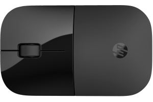 HP Z3700 Dual Black-muis